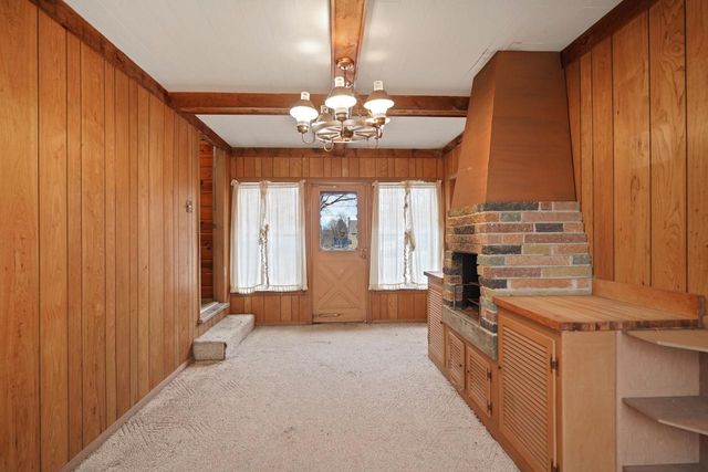 2844 Cozy Acres ROAD, Mount Pleasant, WI 53406