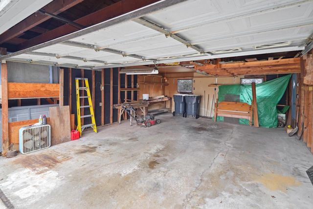 2844 Cozy Acres ROAD, Mount Pleasant, WI 53406