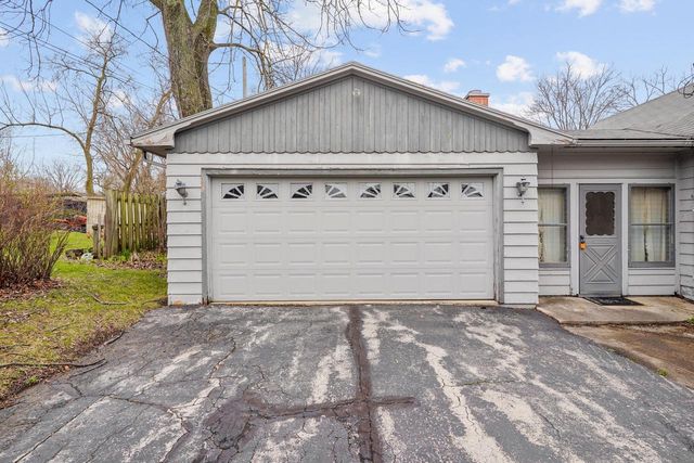 2844 Cozy Acres ROAD, Mount Pleasant, WI 53406