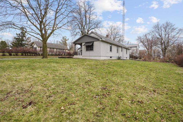 2844 Cozy Acres ROAD, Mount Pleasant, WI 53406