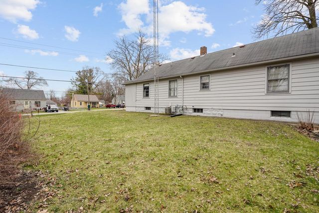 2844 Cozy Acres ROAD, Mount Pleasant, WI 53406