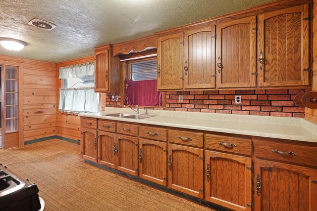 2844 Cozy Acres ROAD, Mount Pleasant, WI 53406