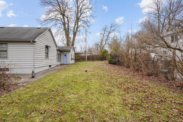2844 Cozy Acres ROAD, Mount Pleasant, WI 53406