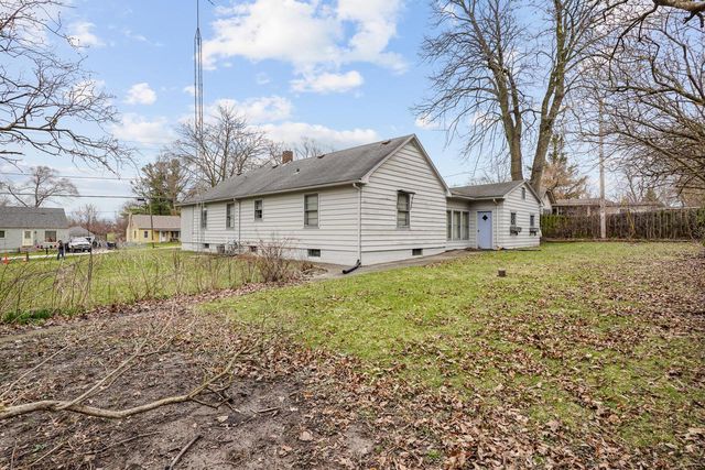 2844 Cozy Acres ROAD, Mount Pleasant, WI 53406