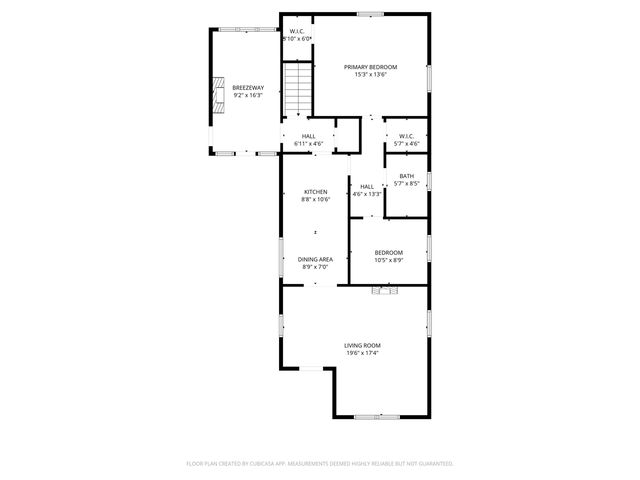 2844 Cozy Acres ROAD, Mount Pleasant, WI 53406