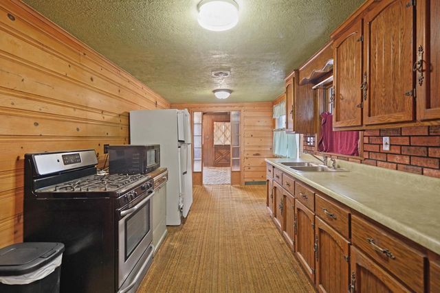 2844 Cozy Acres ROAD, Mount Pleasant, WI 53406