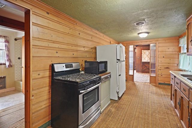 2844 Cozy Acres ROAD, Mount Pleasant, WI 53406