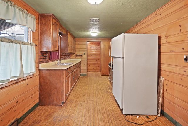 2844 Cozy Acres ROAD, Mount Pleasant, WI 53406