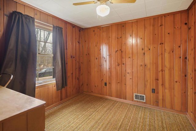 2844 Cozy Acres ROAD, Mount Pleasant, WI 53406