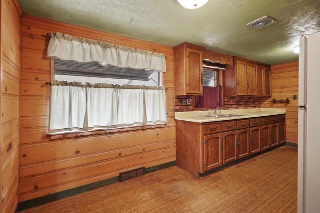 2844 Cozy Acres ROAD, Mount Pleasant, WI 53406