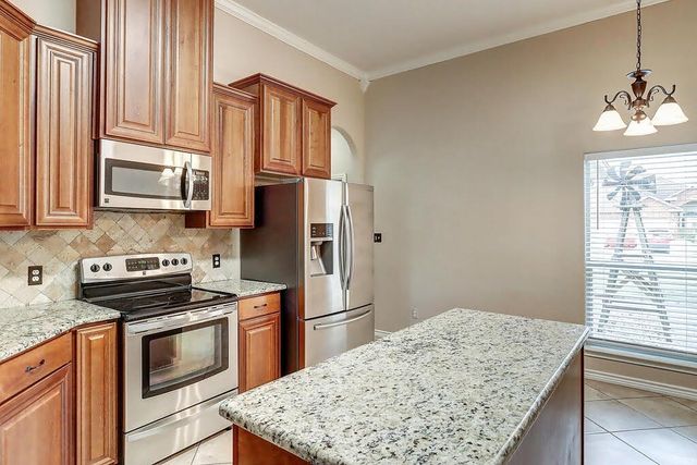 2614 Wool Dr, Corpus Christi, TX 78414