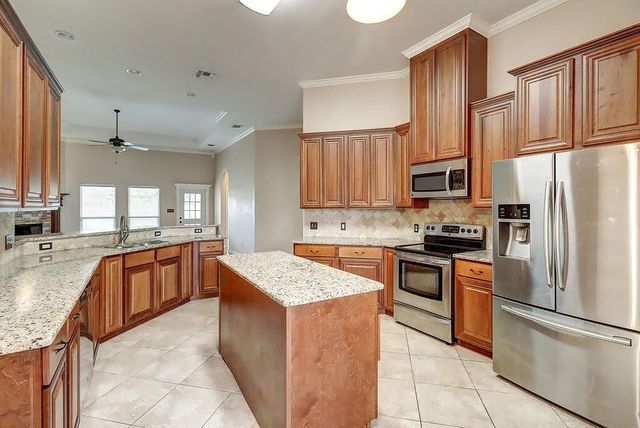 2614 Wool Dr, Corpus Christi, TX 78414