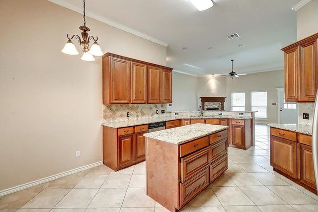 2614 Wool Dr, Corpus Christi, TX 78414