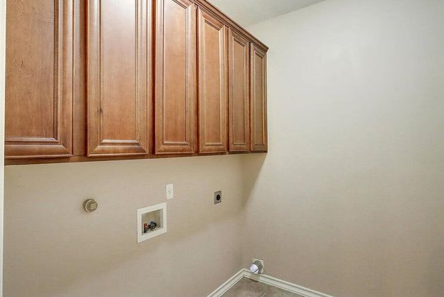 2614 Wool Dr, Corpus Christi, TX 78414