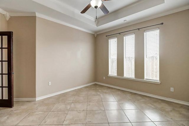 2614 Wool Dr, Corpus Christi, TX 78414