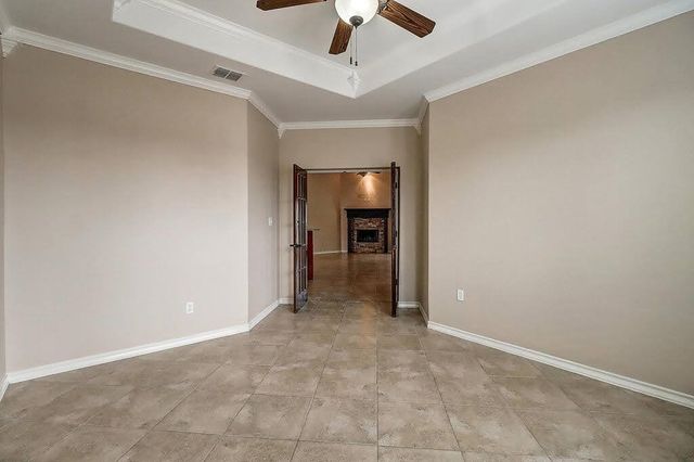 2614 Wool Dr, Corpus Christi, TX 78414