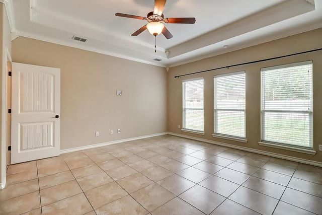 2614 Wool Dr, Corpus Christi, TX 78414