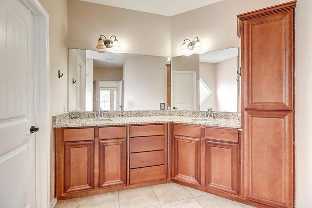 2614 Wool Dr, Corpus Christi, TX 78414