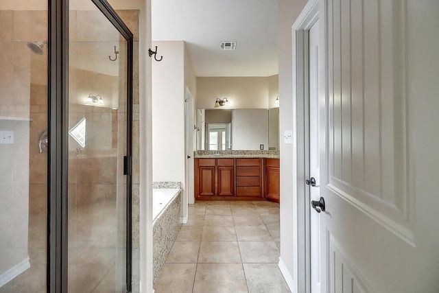 2614 Wool Dr, Corpus Christi, TX 78414