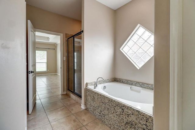 2614 Wool Dr, Corpus Christi, TX 78414