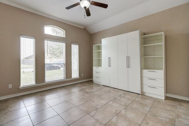 2614 Wool Dr, Corpus Christi, TX 78414