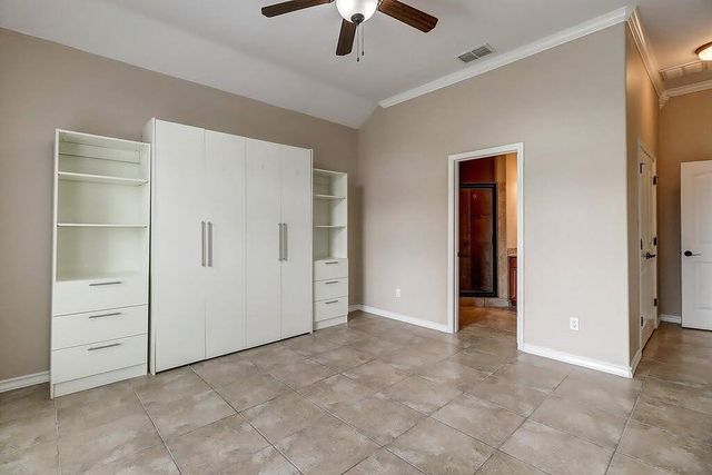 2614 Wool Dr, Corpus Christi, TX 78414