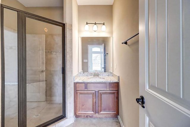 2614 Wool Dr, Corpus Christi, TX 78414