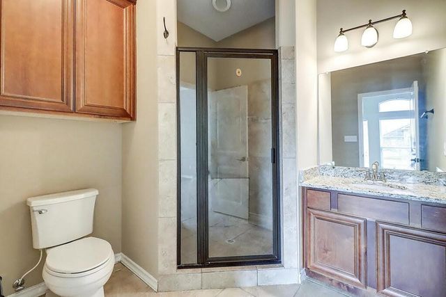 2614 Wool Dr, Corpus Christi, TX 78414