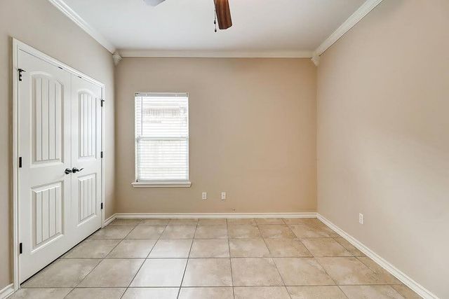 2614 Wool Dr, Corpus Christi, TX 78414