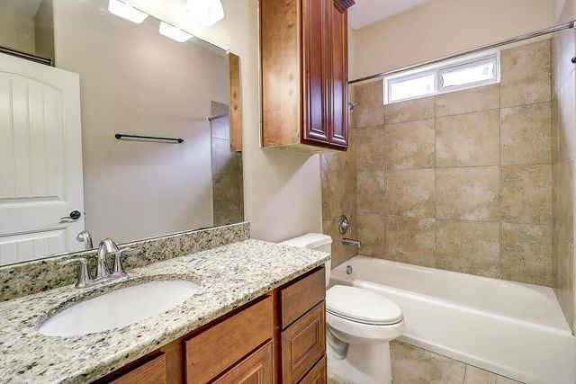 2614 Wool Dr, Corpus Christi, TX 78414