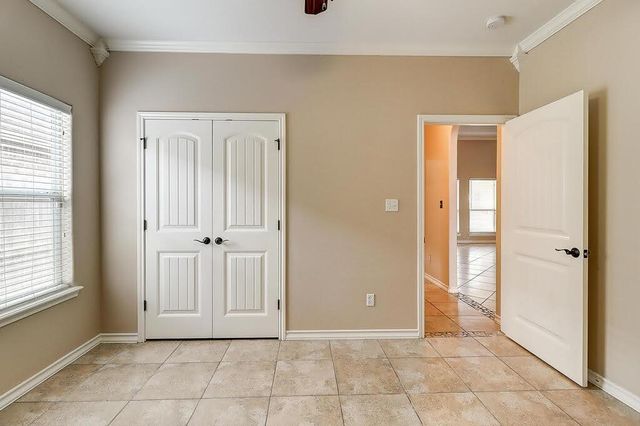 2614 Wool Dr, Corpus Christi, TX 78414