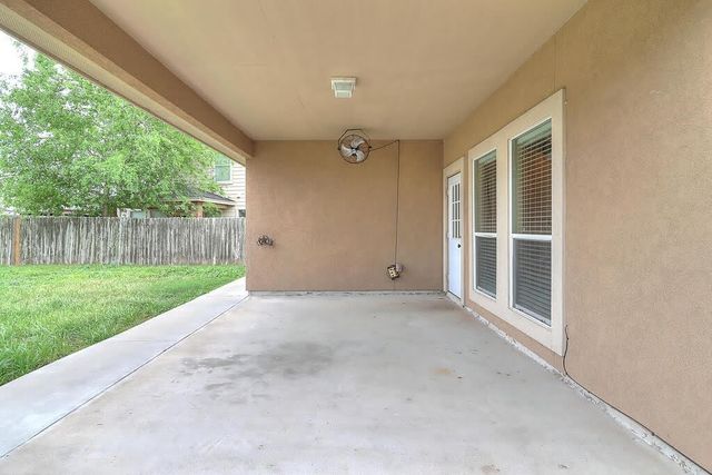 2614 Wool Dr, Corpus Christi, TX 78414