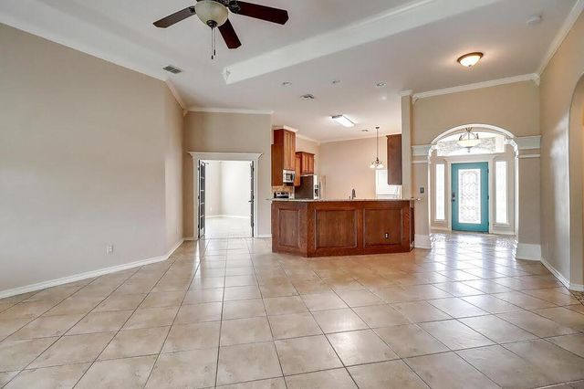 2614 Wool Dr, Corpus Christi, TX 78414