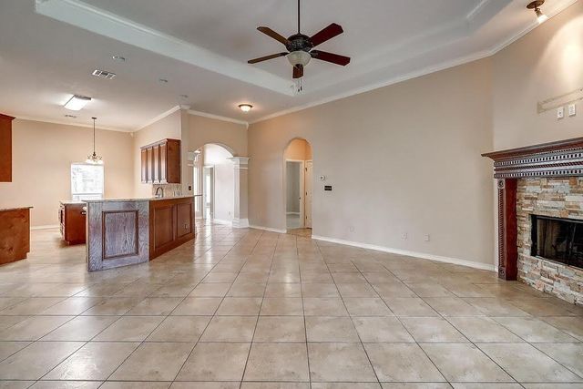 2614 Wool Dr, Corpus Christi, TX 78414