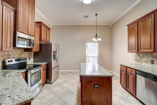 2614 Wool Dr, Corpus Christi, TX 78414