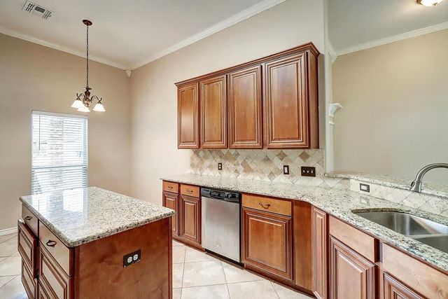 2614 Wool Dr, Corpus Christi, TX 78414