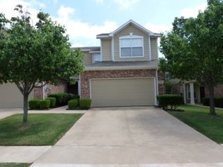 8608 Heather Ridge Drive, Plano, TX 75024