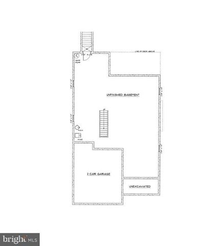 38 WADSWORTH DR, East Berlin, PA 17316