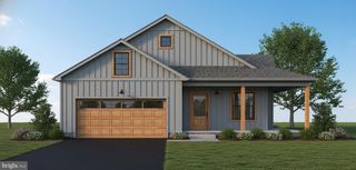 38 WADSWORTH DR, East Berlin, PA 17316