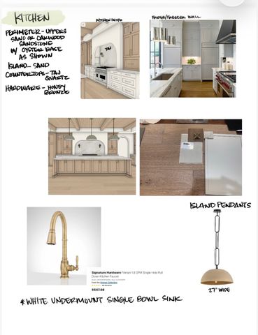 2000 Rockingham Lane, Nolensville, TN 37135