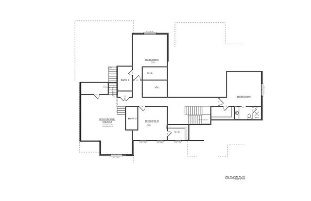 2000 Rockingham Lane, Nolensville, TN 37135