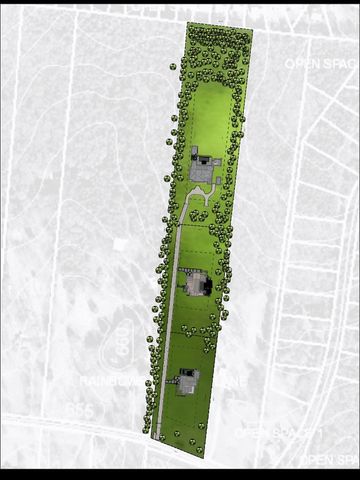 2000 Rockingham Lane, Nolensville, TN 37135