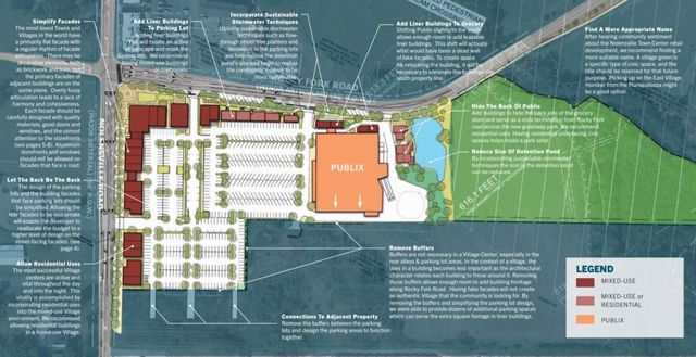 2000 Rockingham Lane, Nolensville, TN 37135