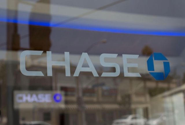 2000 Rockingham Lane, Nolensville, TN 37135