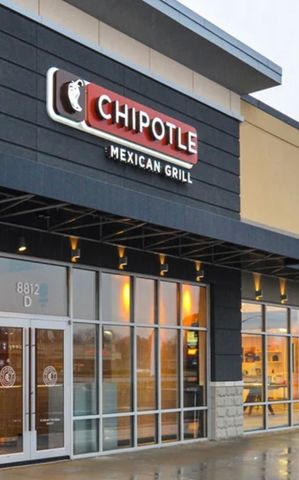 2000 Rockingham Lane, Nolensville, TN 37135