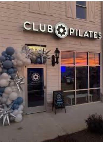 2000 Rockingham Lane, Nolensville, TN 37135