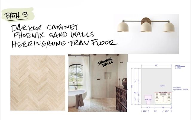 2000 Rockingham Lane, Nolensville, TN 37135