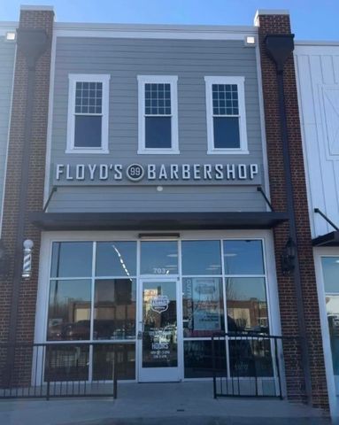 2000 Rockingham Lane, Nolensville, TN 37135