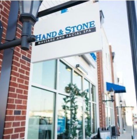 2000 Rockingham Lane, Nolensville, TN 37135