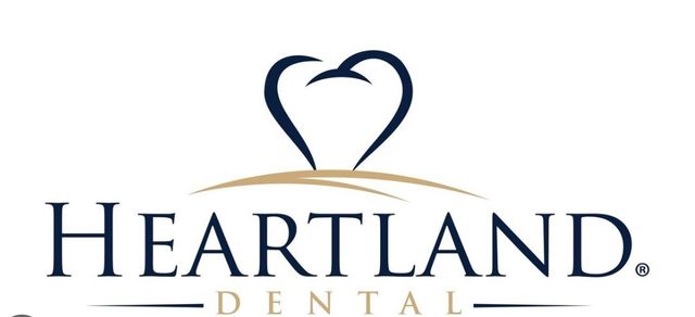 2000 Rockingham Lane, Nolensville, TN 37135